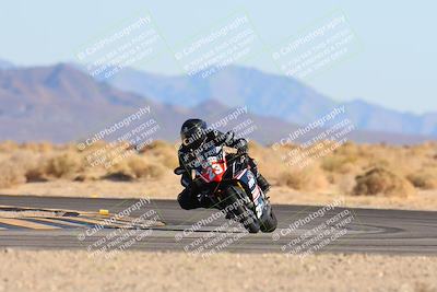 media/Jan-13-2025-Ducati Revs (Mon) [[8d64cb47d9]]/4-C Group/Session 4 (Turn 16)/